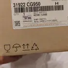 فلاتر استاريا الديزل الاصليه الموديلات الجديده