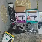 استشوارات نسائيه البيع قطاعي