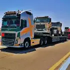 لوبد متواجد في تبوك