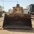 شيول للبيع