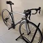 تم البيع تم البيع