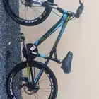 سيكل تعاشيق