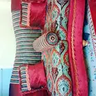 طقم كنب