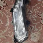كشاف امامي شفروليه ماليوا 2022