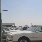 قطع غير كابرس موديلات 87 90 يوجد شحن أنحاء المملكة ا