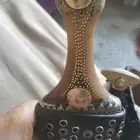 جنبيه زراف صافي مضمونه عليها سوم 3300 الموقع كحلا