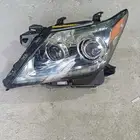 شمعات جيب لكسز2015