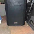 سماعات وميكسر للايجار جوال