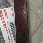 طقم اصلاح دودة افالون من 2005 الى 2010