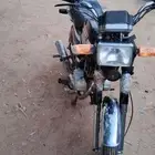 دباب سوزوكي