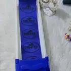 لفافة ورق عنب