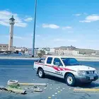 للبيع ددسن سوبرGLE