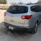 للبيع موديل 2009 ماكينه جير شاصى شرط على الفحص