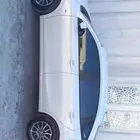 توصيل مشاوير الدمام وموظفات