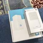 رواتر موبايلي متنقل بدون استخدم عادل 5G