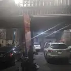 باثفندر 2014 لين 2024 قيرات دبلات برمجة مخ قير توضيب