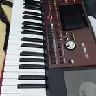 اورج pa700 نظيف 90 بالميه للبيع