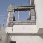 مقاول ترميم في الرياض