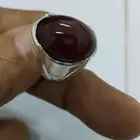 مجموعة خواتم للبيع بسعر التكلفه 200 ريال للخاتم