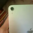 I pad mini6 64 gb wifi