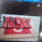 جلسات ارضية