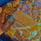 حلويات مناسبات باسعار منلسبة