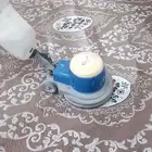 شركة تنظيف كنب غسيل سجاد تنظيف شقق خزانات رش مبيدات بالخبر