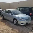 ورشة رش وسمكره وتعديل على البارد