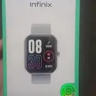 ساعه انفنكس جديد للبيع