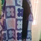 قمصان وجلابيات شتوي