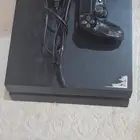 سوني4 للبيع