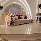 تنسيق حفلات الرياض_  كوش  كراسي  استقبالات_مواليد  استقبال