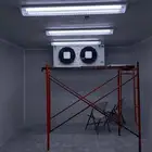 تركيب مستودعات تبريد وصيانه غرف تبريد وتجميد توريد وتركيب