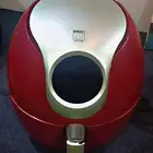 قلاية هوائيه air fryer