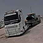 لوبد متواجد في سكاكا الجوف وما حولها