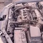 صني 2011للبيع وعلى السوم
