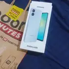 جالكسي A06 128