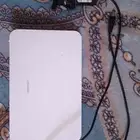 راوتر Huawei B530-936