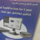 كاشيرات من شركه سامسونج معتمد من هيئه الذكاء والدخل