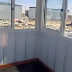 بركسات