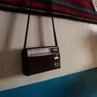 راديو قديم للبيع على سوم ضمان سنتين وشرط