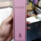 متوفر جميع عطور عساف الاصليه ب سعار جملة
