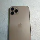 ايفون 11 برو