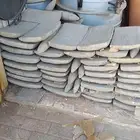 يوجد الدنيا جميع الفخار مراكان زراعة وبراميل مندي مقاسات