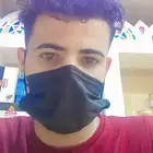 معلم. ديوانية.بجميع مافيها