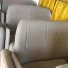 Toyota costar for rent