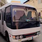 باص للايجار مع السائق