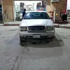 فكتوريا 2005 فل كامل