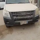للبيع قطع غيار وانيت سوزو 2008