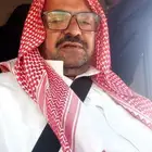 السلام عليكم ورحمة الله معك عادل ابو محمد سايق ترل يبغي نقل